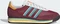 adidas SL 72 Vorschaubild
