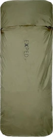 Exped Ventair/PU Biwaksack