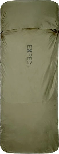 Exped Ventair/PU Biwaksack