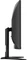 AOC C32G1, 31.5" Vorschaubild