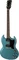 Gibson SG Special Vorschaubild