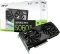 PNY GeForce RTX 5060 Ti Dual Fan, 8GB GDDR7, HDMI, 3x DP Vorschaubild