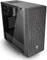 Thermaltake Core G21, schwarz, Glasfenster Vorschaubild
