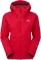 Mountain Equipment Garwhal Jacke (Damen) Vorschaubild