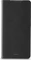 Hama Handytasche Eco Premium für Samsung Galaxy S25 Ultra schwarz Vorschaubild