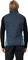 Vaude Sesvenna IV Funktionsweste dark sea uni (Herren) Vorschaubild