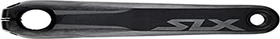 Shimano SLX FC-M7100-1 Kurbelgarnitur 170mm