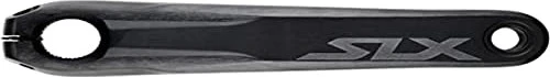 Shimano SLX FC-M7100-1 Kurbelgarnitur 170mm