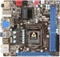 Sapphire Pure Platinum H67 (Intel 1155) Vorschaubild