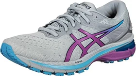 Asics GT-2000 9 piedmont grey/digital grape (Damen)