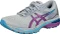 Asics GT-2000 9 (Damen) Vorschaubild