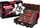 Einhell Werkzeug Adventskalender 2026 (370500)