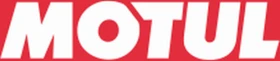 Motul Multi DCTF 20l