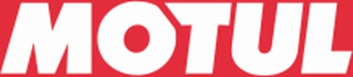Motul Multi DCTF
