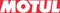 Motul Multi DCTF Vorschaubild