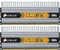 Corsair XMS3 DHX UDIMM 4GB Kit, DDR3-1333, CL9-9-9-24 Vorschaubild