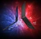 MSI Katana A15 AI B8VG-459, Black, Ryzen 9 8945HS, 16GB RAM, 1TB SSD, GeForce RTX 4070, DE Vorschaubild