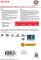 SanDisk Extreme PLUS R190 2TB Kit, UHS-I U3, A2, Class 10 Vorschaubild
