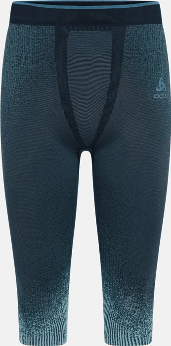 Odlo Blackcomb Base Layer Hose 3/4 (Herren)