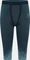 Odlo Blackcomb Base Layer Hose 3/4 (Herren) Vorschaubild