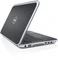 Dell Inspiron 15R, Core i7-4500U, 8GB RAM, 1TB HDD, Radeon HD 8850M, PL Vorschaubild