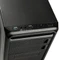 Raijintek Arcadia schwarz Vorschaubild