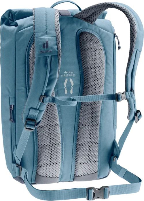 Deuter StepOut 22 atlantic/ink