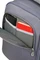 Samsonite GuardIT Classy 2.0, Underseat Backpack M, Untersitz Handgepäck, Kabinentasche, Flugzeug Rucksack, 40cm, 24l, Storm Blue Vorschaubild