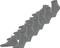 Falke Happy Socken light greymel., 6 Paare (Herren) Vorschaubild