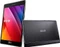 ASUS ZenPad S 8.0 Z580CA-1A046A, schwarz, 32GB Vorschaubild