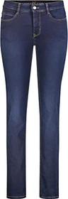 MAC Jeans Dream Jeans dark washed (Damen)