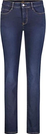 MAC Jeans Dream Jeans dark washed (Damen)
