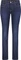 MAC Jeans Dream (Damen) Vorschaubild