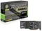 Point of View GeForce GTX 770 Trooper AMMO, 2GB GDDR5, 2x DVI, HDMI, DP Vorschaubild