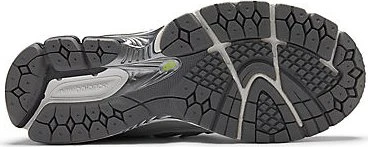 New Balance 1906R light silver metallic (Herren)
