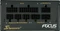 Seasonic Focus SGX Gold 500W, SFX-L Vorschaubild