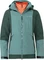Vaude Elope 3in1 Jacke (Damen) Vorschaubild