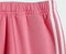 adidas Badge of Sport Trainingsanzug bliss pink/white (Junior) Vorschaubild
