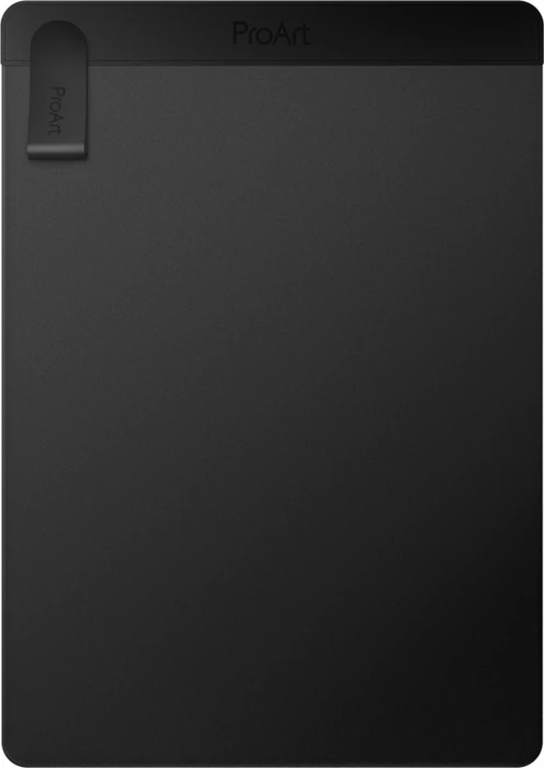 ASUS ProArt Mouse Pad PS201, A4 297x210mm, Star Black