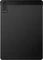 ASUS ProArt Mouse Pad PS201, A4 297x210mm, Star Black Vorschaubild