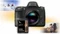 Lexar Professional 633x R95/W70 1TB, UHS-I U3, Class 10 Vorschaubild