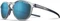 Julbo Shine Vorschaubild