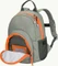 Jack Wolfskin Buttercup mint leaf (Junior) Vorschaubild