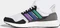 adidas Ultraboost S&L Pride cloud white/core black/gold metallic Vorschaubild