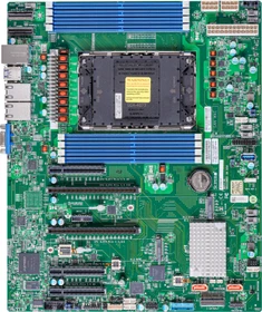 Supermicro X13SEI-F, bulk (Intel 4677)