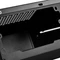SilverStone Milo ML06-E, schwarz, Mini-ITX Vorschaubild