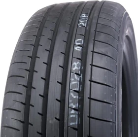 Yokohama BluEarth-XT AE61 215/55 R18 99V XL FR