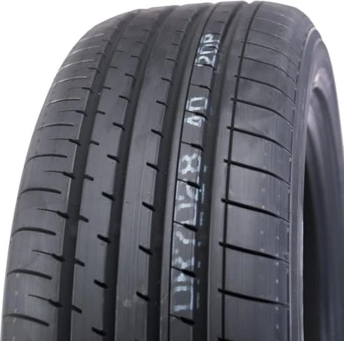Yokohama BluEarth-XT AE61 225/50 R18 95V FR