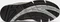 New Balance 991 Made in UK grey/off white/white (Herren) Vorschaubild