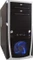 LC-Power Pro-906B Airduct, 400W ATX Vorschaubild